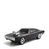 JADA  Fast&Furious RC 1970 Dodge Charger 1:16 Multicolor