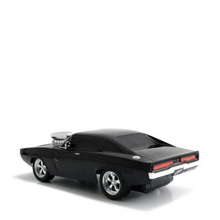 JADA  Fast&Furious RC 1970 Dodge Charger 1:16 