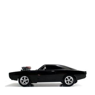 JADA  Fast&Furious RC 1970 Dodge Charger 1:16 