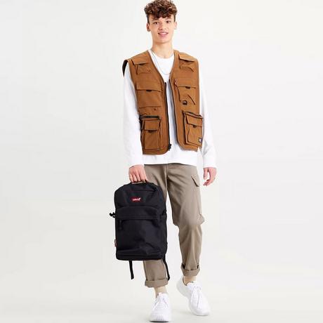 Levi's® Rucksack  