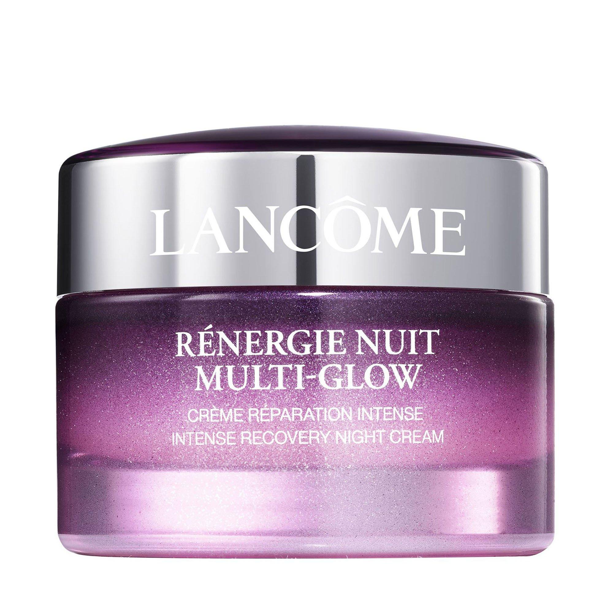 Image of Renergie Night 50ml Damen 50ml