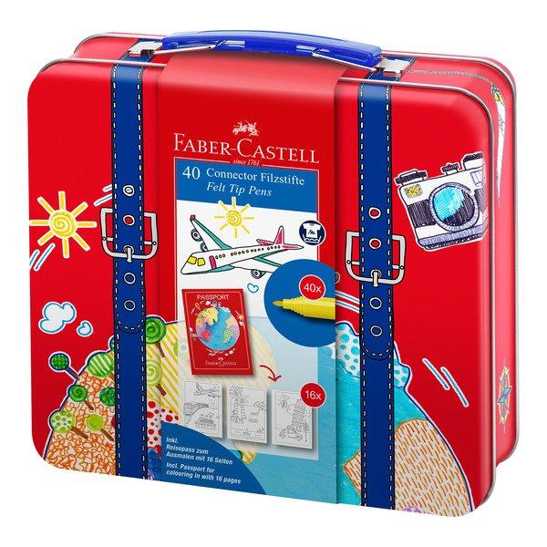 Image of Filzstifte Set Filzstifte Set