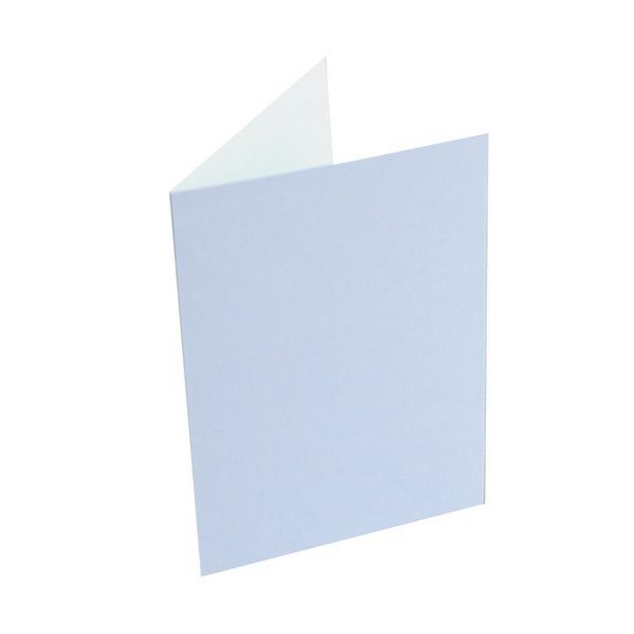 Artoz Set de cartes Floretta 