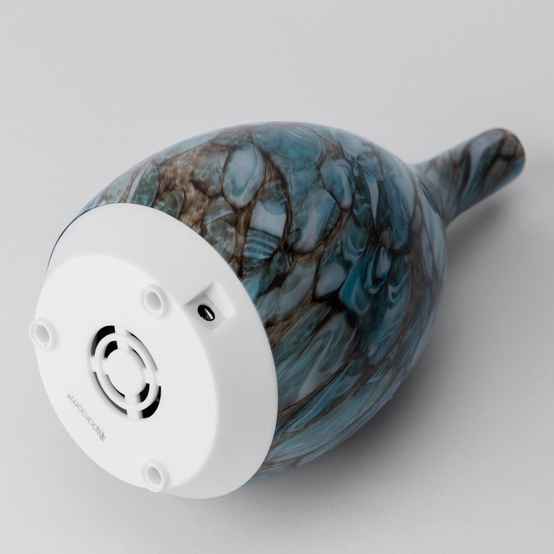 EASTWAY Diffusore di aromi Marina 