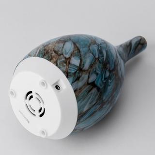 EASTWAY Aroma Diffuser Marina 