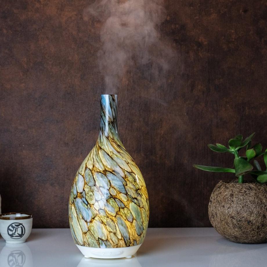 EASTWAY Aroma Diffuser Marina 