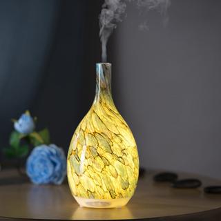 EASTWAY Diffusore di aromi Marina 