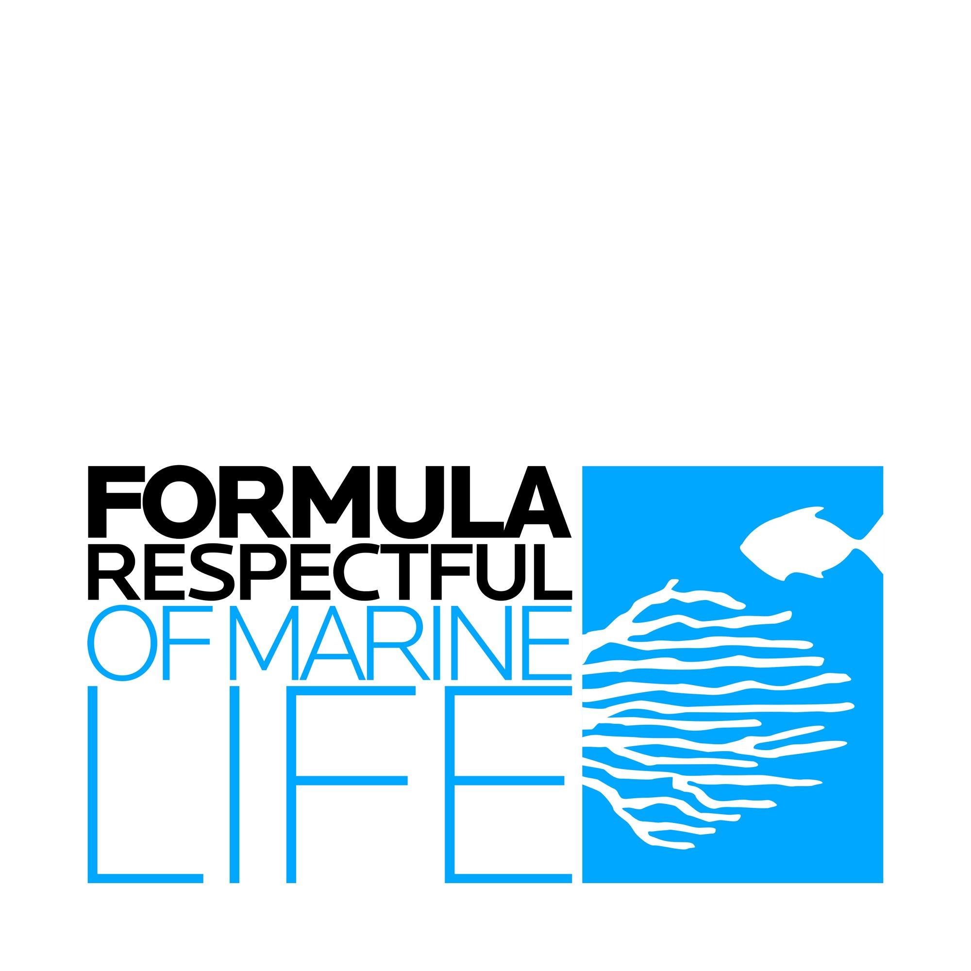 LA ROCHE POSAY  Amthelios  Spray LSF 50+  Amthelios Transparentes Körperspray LSF 50+ 