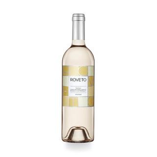 Vinattieri Ticino 2021, Roveto Bianco, Ticino DOC  