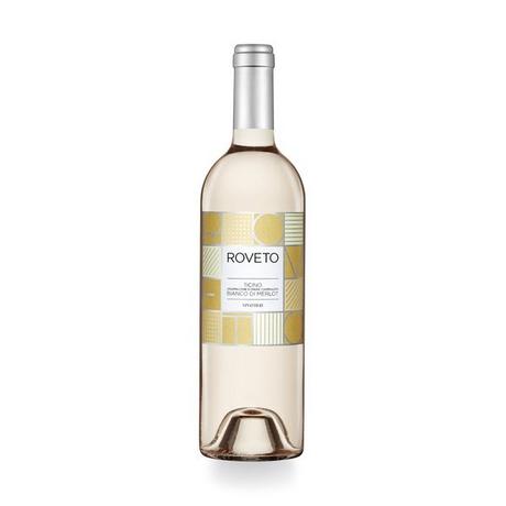 Vinattieri Ticino 2021, Roveto Bianco, Ticino DOC  