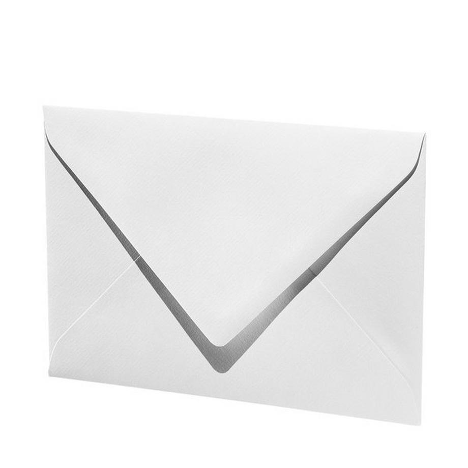 Artoz Pack enveloppes Papier 1001 