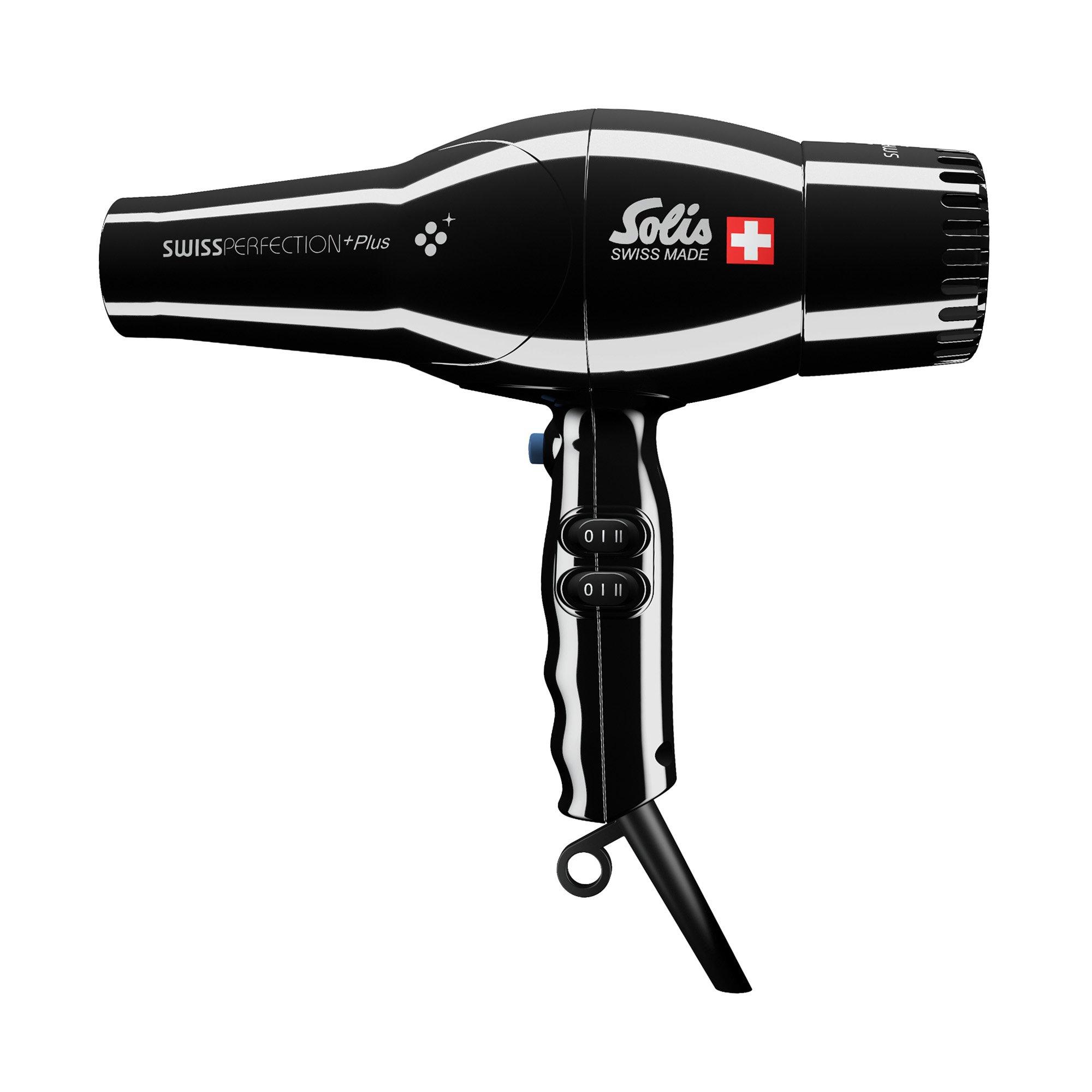 Image of Haartrockner Haartrockner