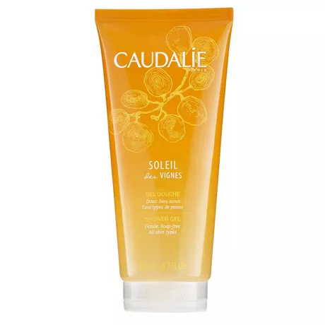 CAUDALIE Soleil des Vignes Duschgel Soleil des Vignes 