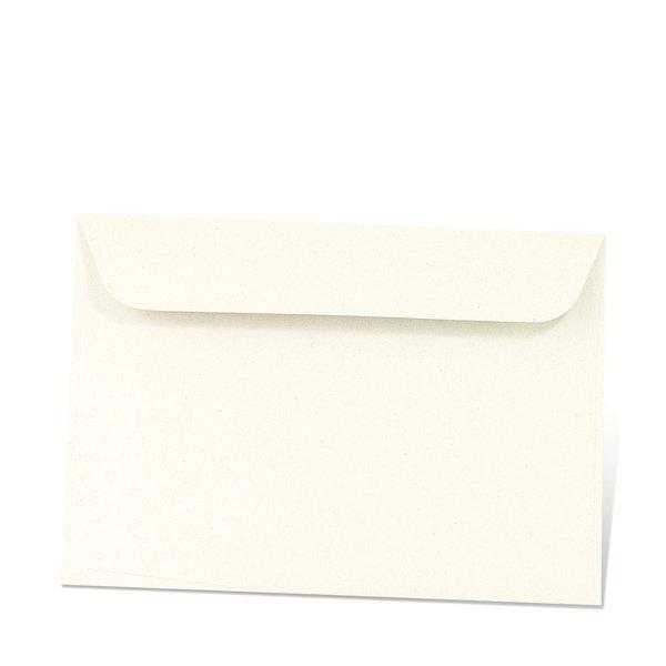 Artoz Briefumschläge Set Green Line 