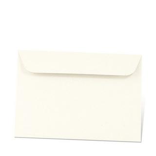 Artoz Briefumschläge Set Green Line 