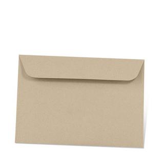 Artoz Pack enveloppes Green Line 