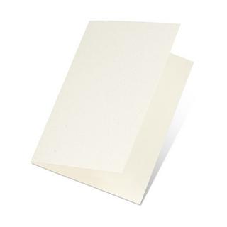 Artoz Set di biglietti Green Line 