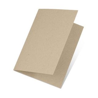 Artoz Set de cartes Green Line 