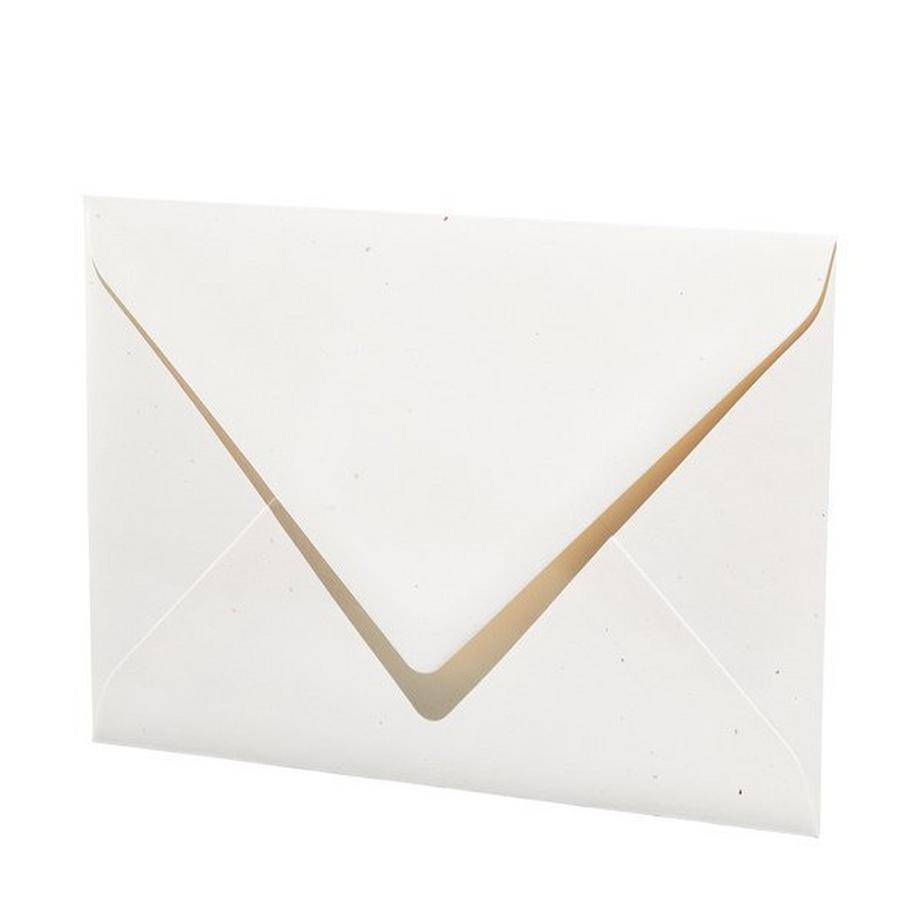 Artoz Pack enveloppes Green Line 