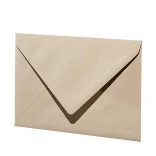 Artoz Pack enveloppes Green Line 