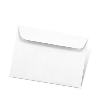 Artoz Pack enveloppes Papier 1001 