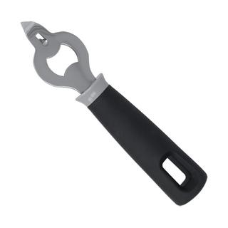 metaltex Flaschenöffner Maximo 