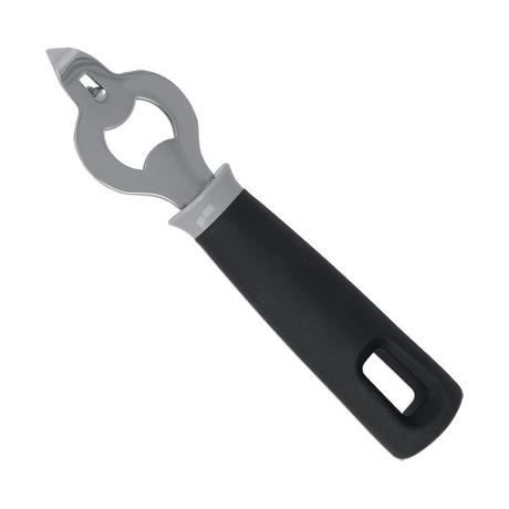 metaltex Décapsuleur Maximo 