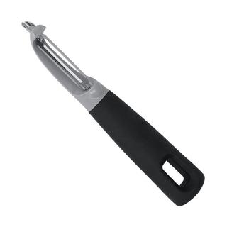 metaltex Pelatore Maximo 