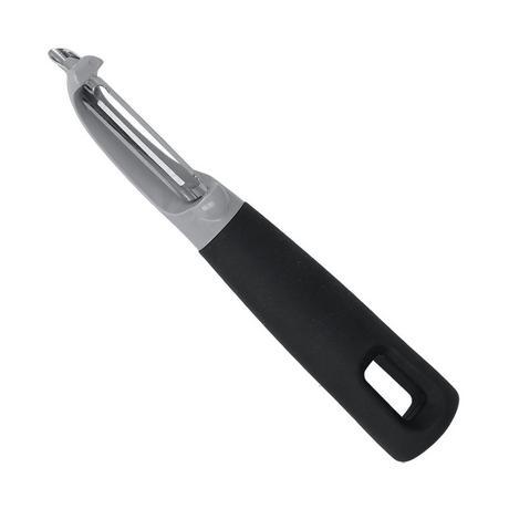 metaltex Pelatore Maximo 