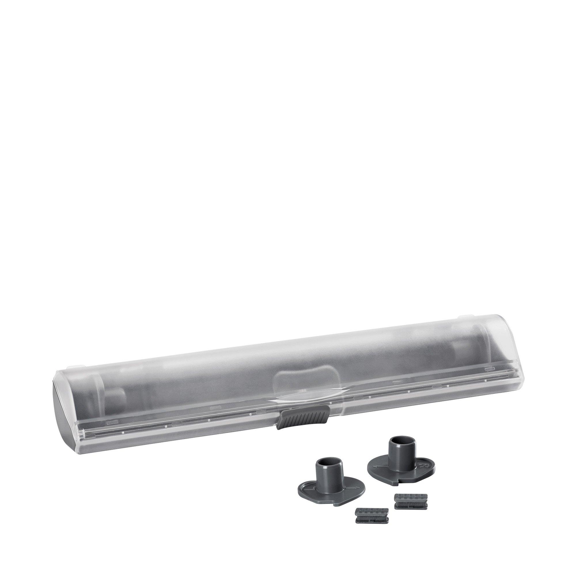 Image of Folienschneider Folienschneider