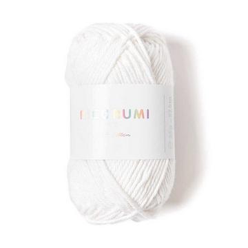 Fil pour travaux manuels