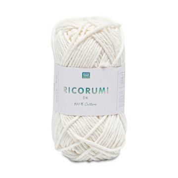 Fil pour travaux manuels