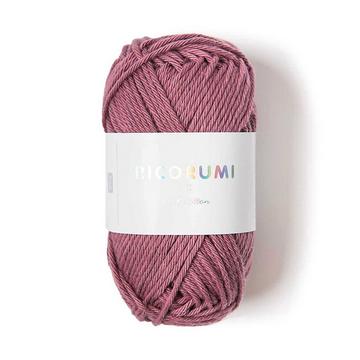 Fil pour travaux manuels