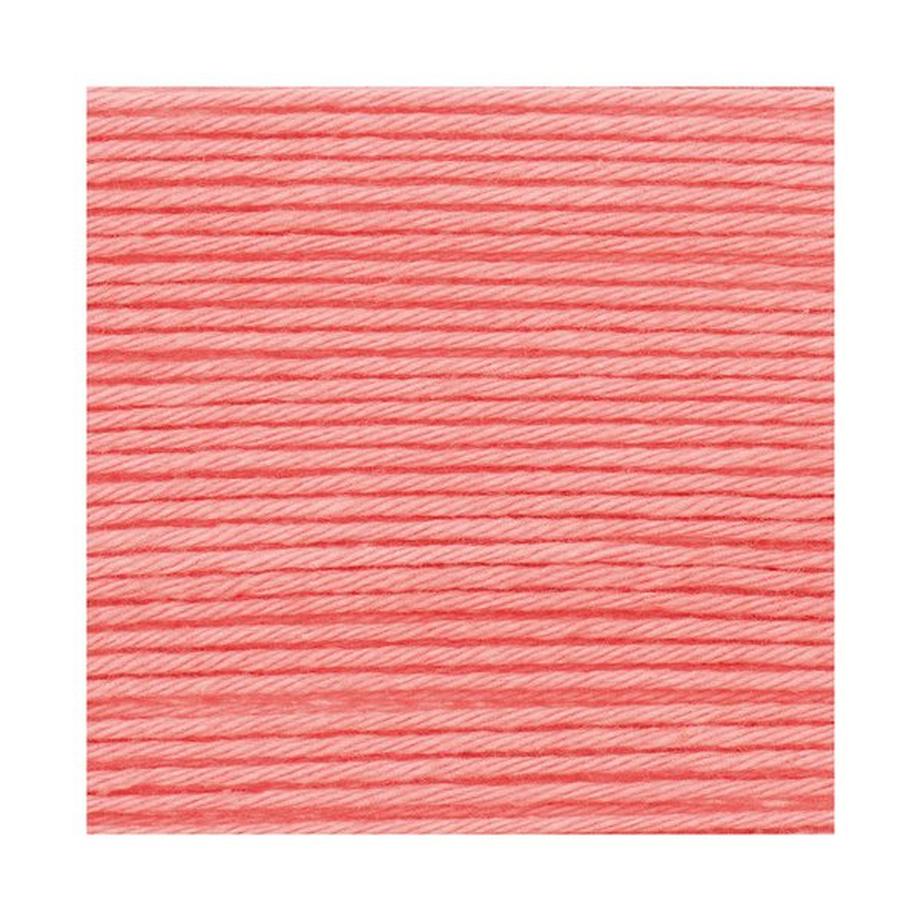 RICO-Design Filato da cucito Ricorumi Spray, giallo\n 