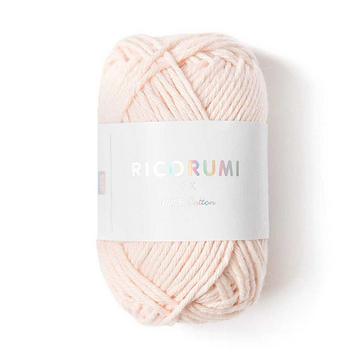 Fil pour travaux manuels