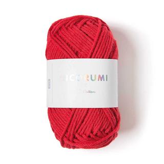 RICO-Design Handarbeitsgarn Ricorumi Spray, gelb\n 