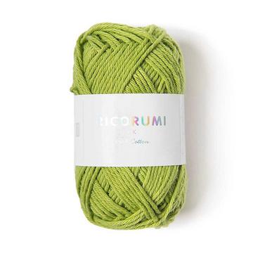 Fil pour travaux manuels