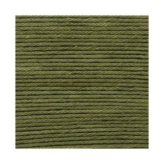 RICO-Design Handarbeitsgarn Ricorumi Spray, gelb\n 