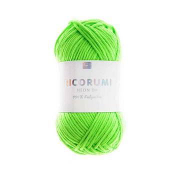 Fil pour travaux manuels