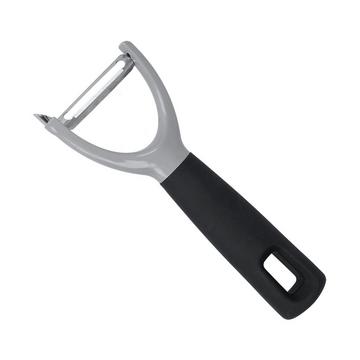 Sparschäler, Y-Form