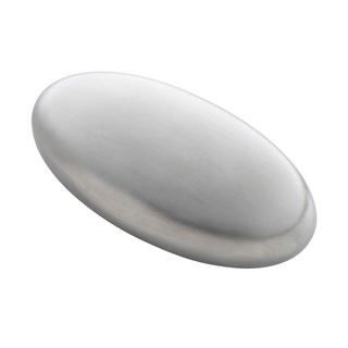 metaltex Anti-Geruchseife  