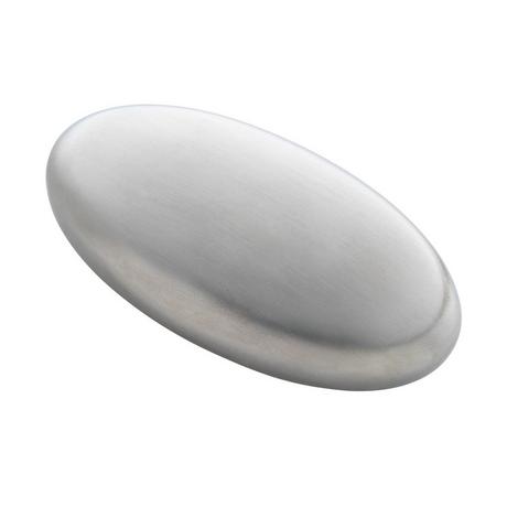 metaltex Anti-Geruchseife  