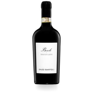Enzo Bartoli 2019, Barolo, Barolo DOCG  