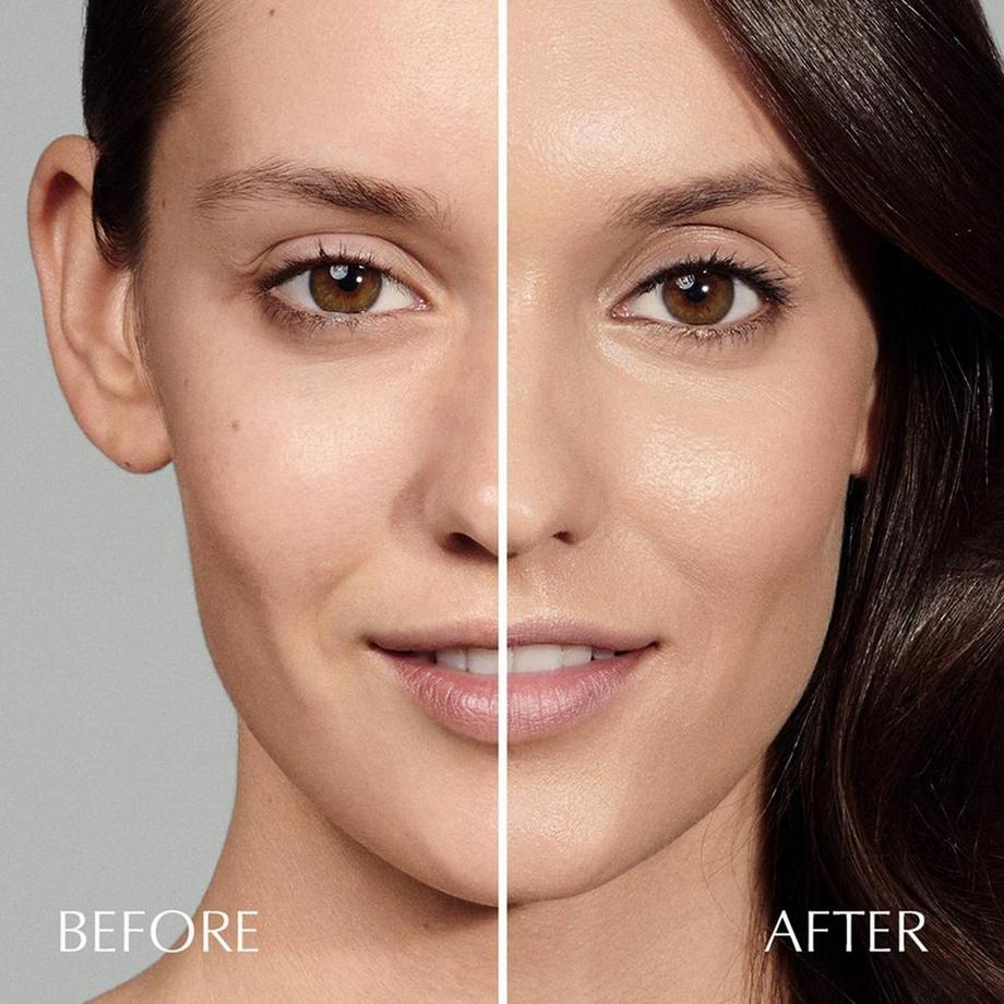 ESTÉE LAUDER Futurist Futurist Hydra Rescue Moisturizing Make-up SPF45 