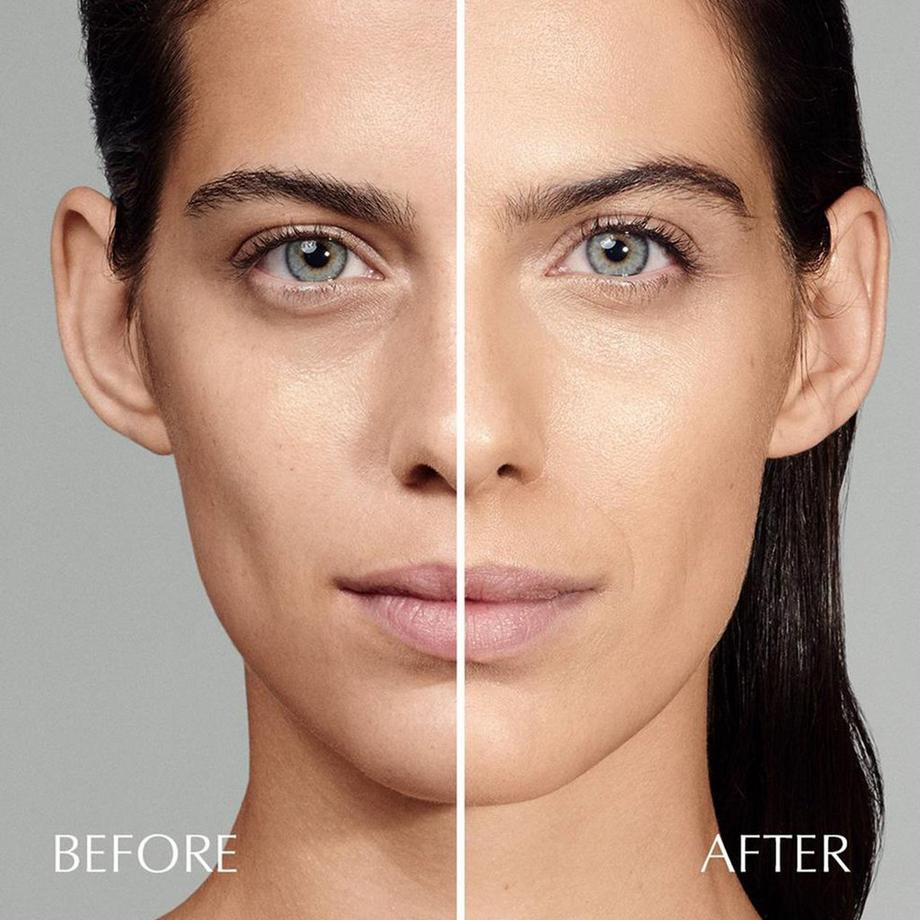 ESTÉE LAUDER Futurist Futurist Hydra Rescue Moisturizing Make-up SPF45 