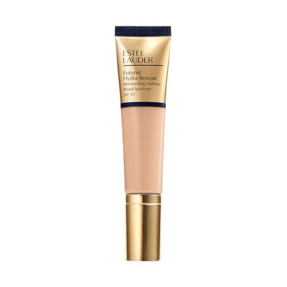 ESTÉE LAUDER Futurist Futurist Hydra Rescue Moisturizing Make-up SPF45 