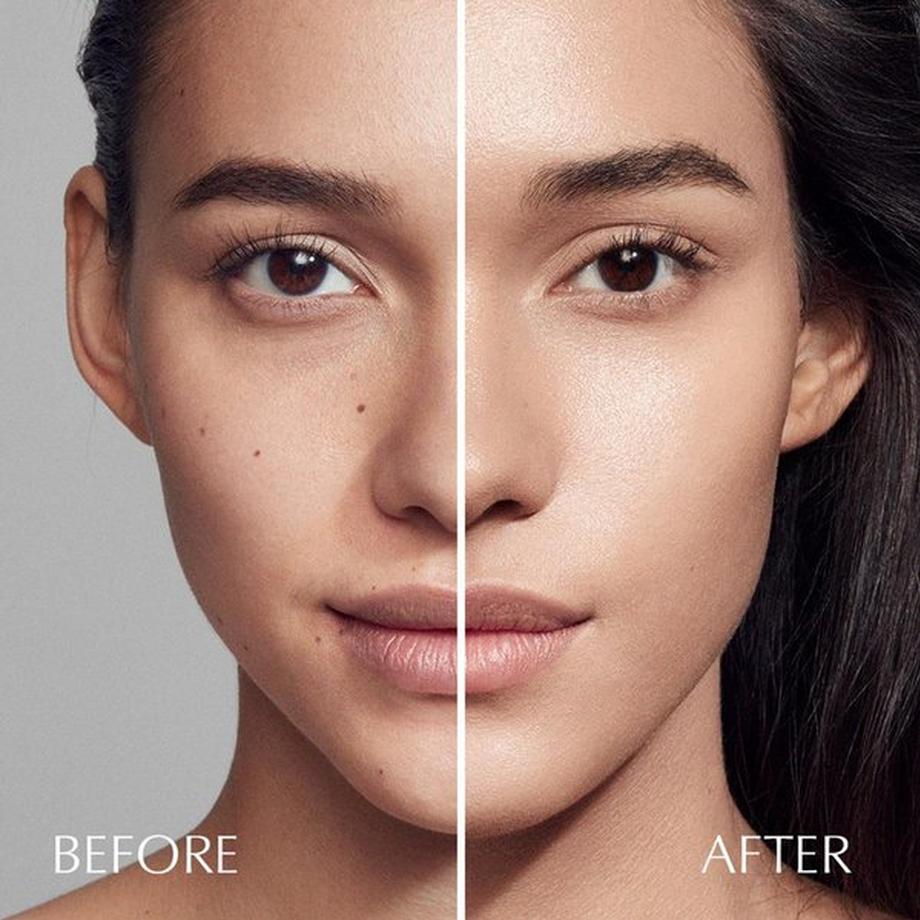 ESTÉE LAUDER Futurist Futurist Hydra Rescue Moisturizing Make-up SPF45 