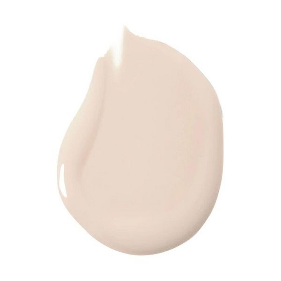 ESTÉE LAUDER Futurist Futurist Hydra Rescue Moisturizing Make-up SPF45 