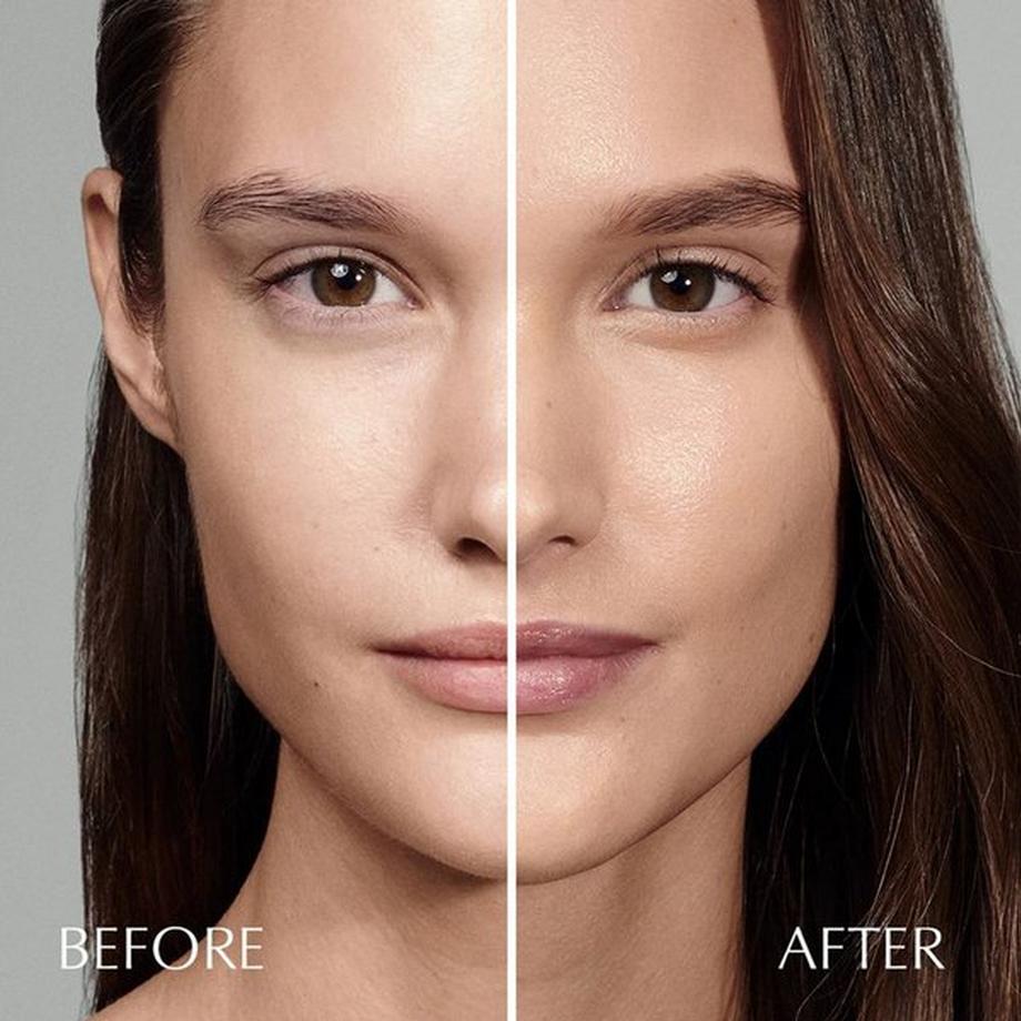 ESTÉE LAUDER Futurist Futurist Hydra Rescue Moisturizing Make-up SPF45 