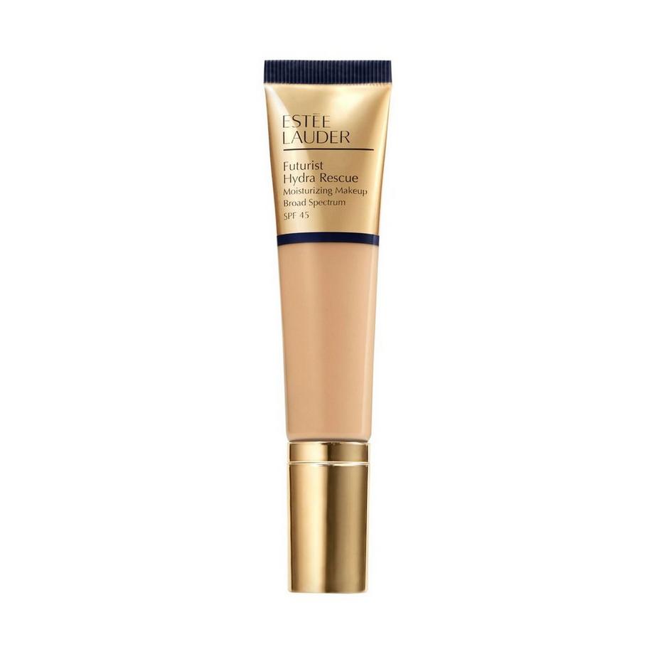 Futurist Hydra Rescue Moisturizing Make-up SPF45